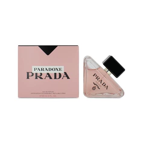 prada hours|prada pay bill online.